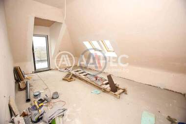 For sale - Apartment in Ovcha Kupel 1,  Sofia