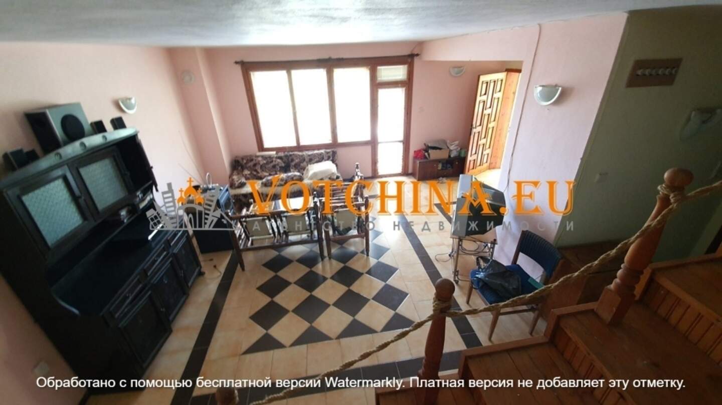 Casă în Balcic, Dobrice – fotografia 4