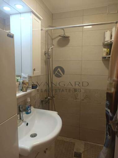 For sale - Apartment in Karshiaka,  Plovdiv