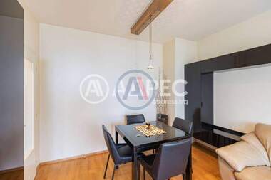 For sale - Apartment in Vazrajdane 1,  Varna