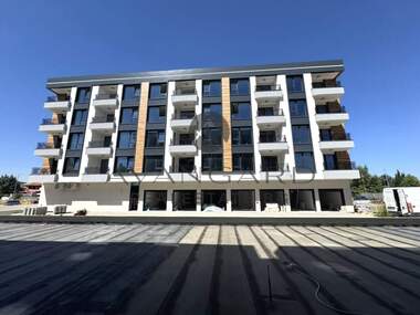 Продажба - Апартамент в Остромила,  Пловдив