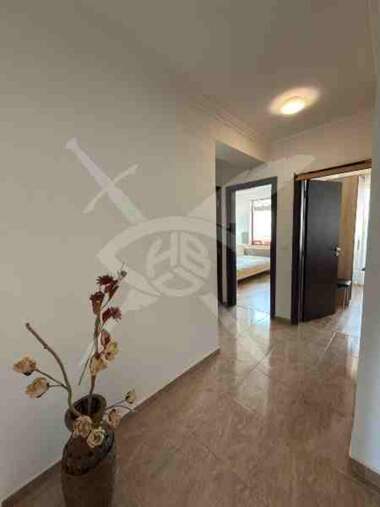 For sale - Apartment in Sveti Vlas,  Burgas
