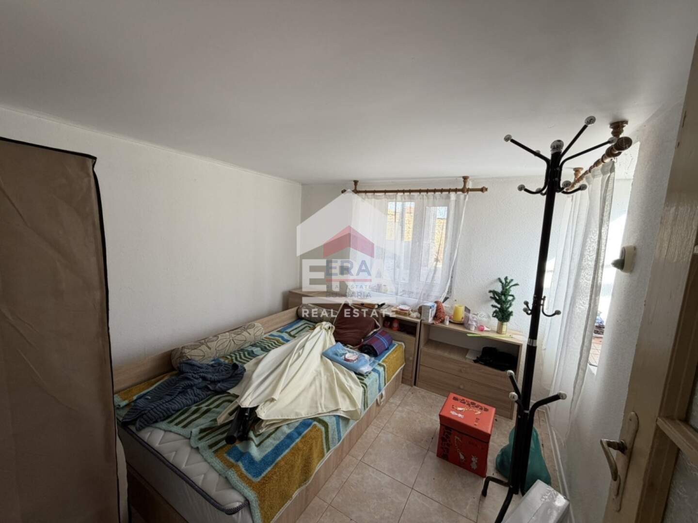 Haus in Obedinenie, Weliko Tarnowo – Foto 7