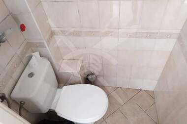 Kira - Ofis olarak Center,  Plovdiv