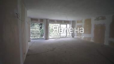 For sale - Apartment in Iztok,  Sofia