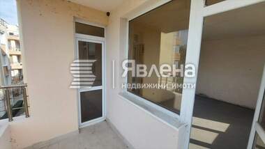 For sale - Apartment in Pomorie,  Burgas