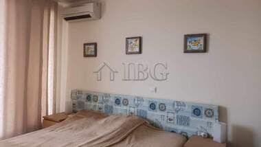Satış - Apartman olarak Obzor,  Burgas