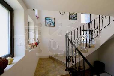 For sale - House in Balchik,  Dobrich