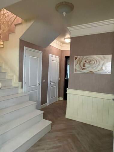 For sale - Apartment in Evksinograd,  Varna