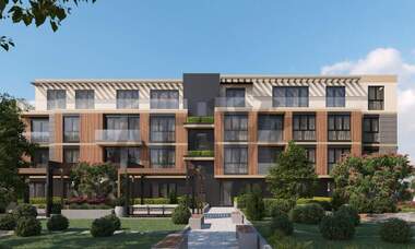 Satış - Apartman olarak Otdih i kultura,  Plovdiv