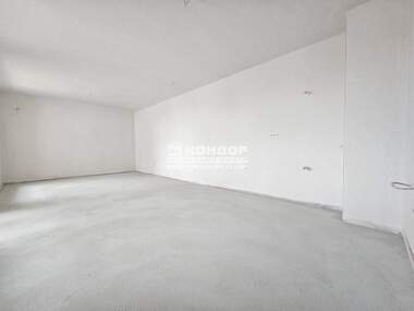 For sale - Apartment in Hristo Smirnenski,  Plovdiv
