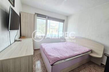 Kira - Apartman olarak Pogrebi,  Varna