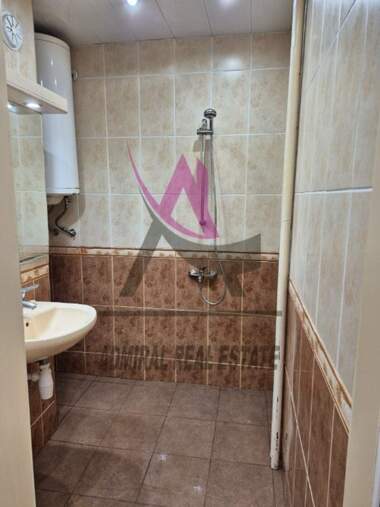 Vânzare - Apartament în Troșevo,  Varna