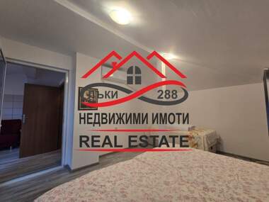 Продажба - Апартамент в Созопол,  Бургас