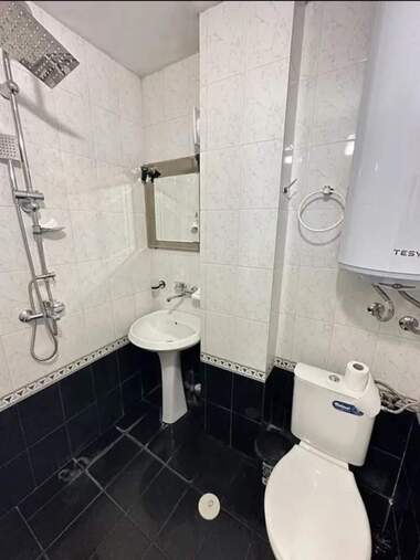 Închiriere - Apartament în Mladejki hălm,  Plovdiv