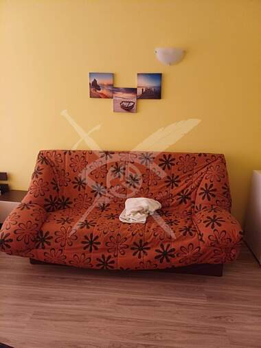 Vânzare - Apartament în Pomorie,  Burgas