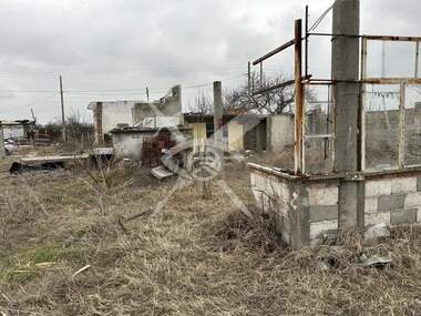 For sale - For Construction in Kaloianovo,  Plovdiv