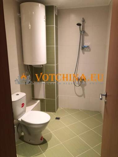 Продажа - Квартира в Каварна,  Добрич