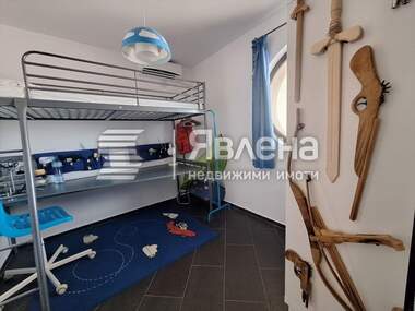 For sale - Apartment in Primorsko,  Burgas