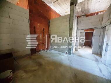 For sale - Store in Velika,  Burgas