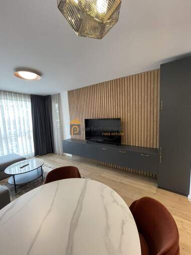 Kira - Apartman olarak Hristo Smirnenski,  Plovdiv