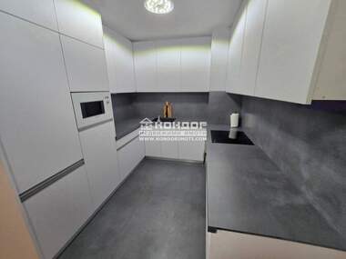 Vânzare - Apartament în Center,  Plovdiv