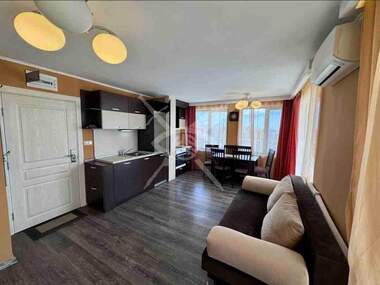 Vânzare - Apartament în Sunny Beach,  Burgas