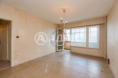 Vânzare - Apartament în Vladislavovo,  Varna