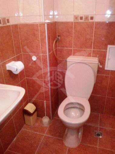 Kira - Apartman olarak Center,  Plovdiv