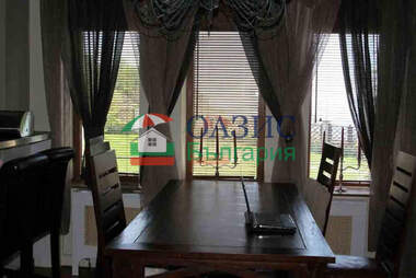 For sale - House in Avren,  Varna