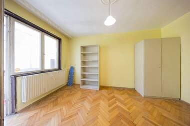 Vânzare - Apartament în Ideal City Center,  Pleven