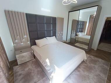 Miete - Wohnung in Izgrew,  Burgas