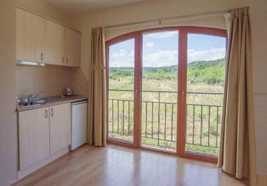 Vânzare - Apartament în Sozopol,  Burgas