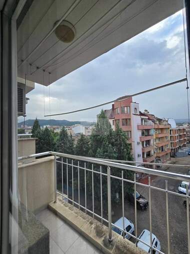Verkauf - Wohnung in Schirok zentar,  Blagoewgrad