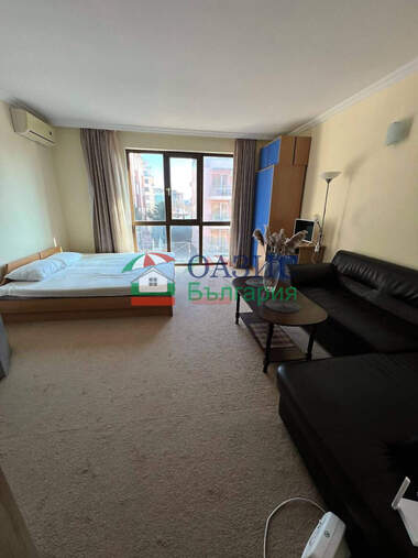 Satış - Apartman olarak Sveti Vlas,  Burgas