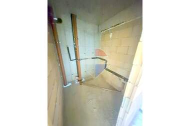 Vânzare - Apartament în Vladislavovo,  Varna