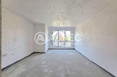 For sale - Apartment in SPZ Moderno Predgradie,  Sofia