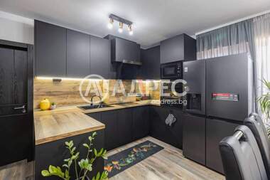 Продажба - Апартамент в Трошево,  Варна