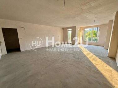Satış - Apartman olarak Karnobat,  Burgas