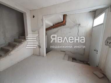 For sale - House in Carevo,  Burgas
