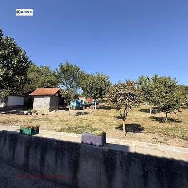 Vânzare - Casă în Gradina,  Pleven