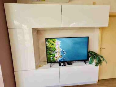 Vânzare - Apartament în Lazur,  Burgas