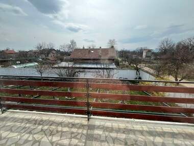 For sale - House in Goliamo Drianovo,  Stara Zagora