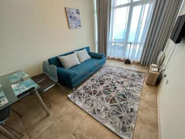 Vânzare - Apartament în Nesebăr,  Burgas