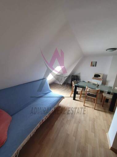 Kira - Apartman olarak JP Gara,  Varna