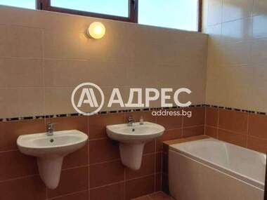 Продажба - Апартамент в Свети Влас,  Бургас