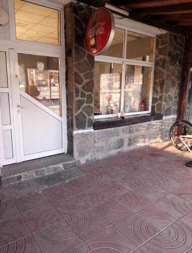 For sale - House in Samoranovo,  Kiustendil