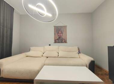 For sale - Apartment in Center,  Ruse