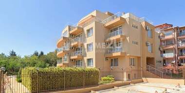 Satış - Apartman olarak Ravda,  Burgas