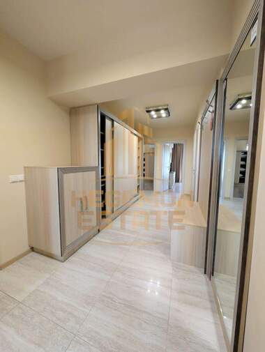 Vânzare - Apartament în Golden Sands,  Varna